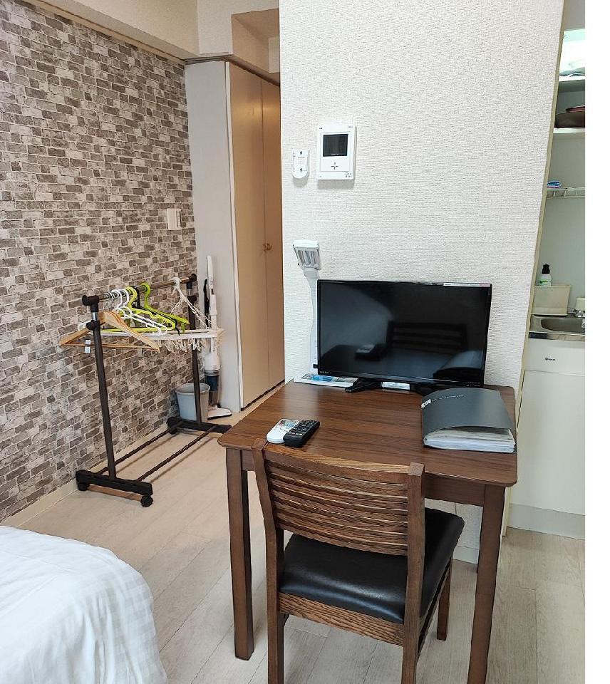 東都マンスリー 新宿 東都マンスリー 新宿