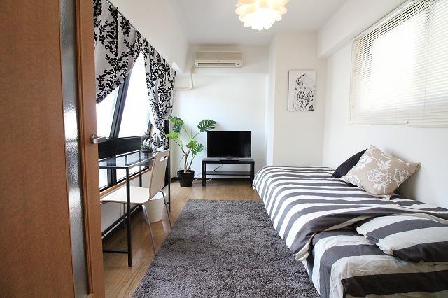 さくらす博多駅2 さくらす博多駅2