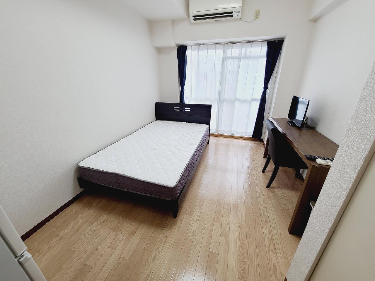 Sステイ西宮駅前 Sステイ西宮駅前