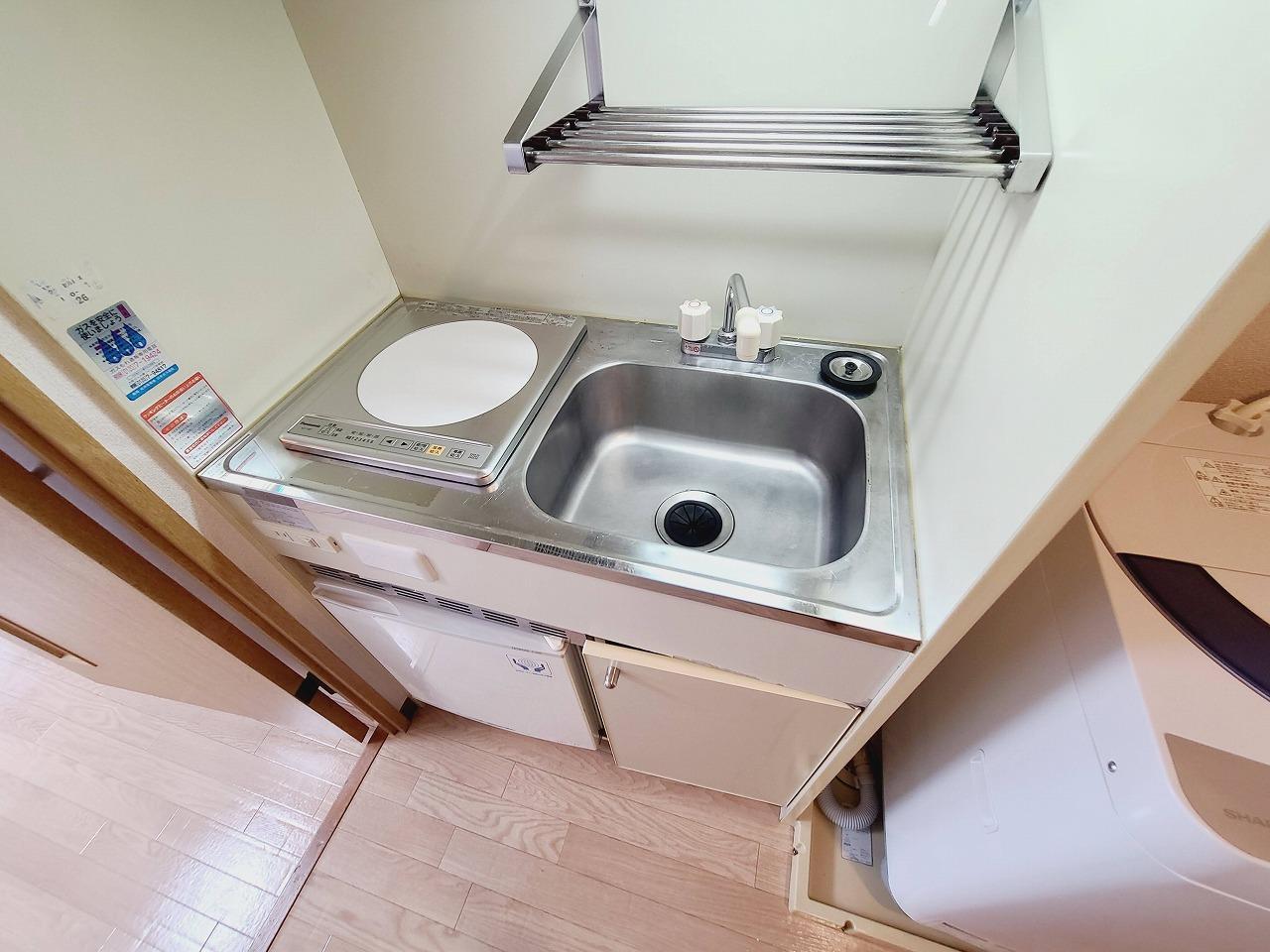 Sステイ西宮駅前 Sステイ西宮駅前