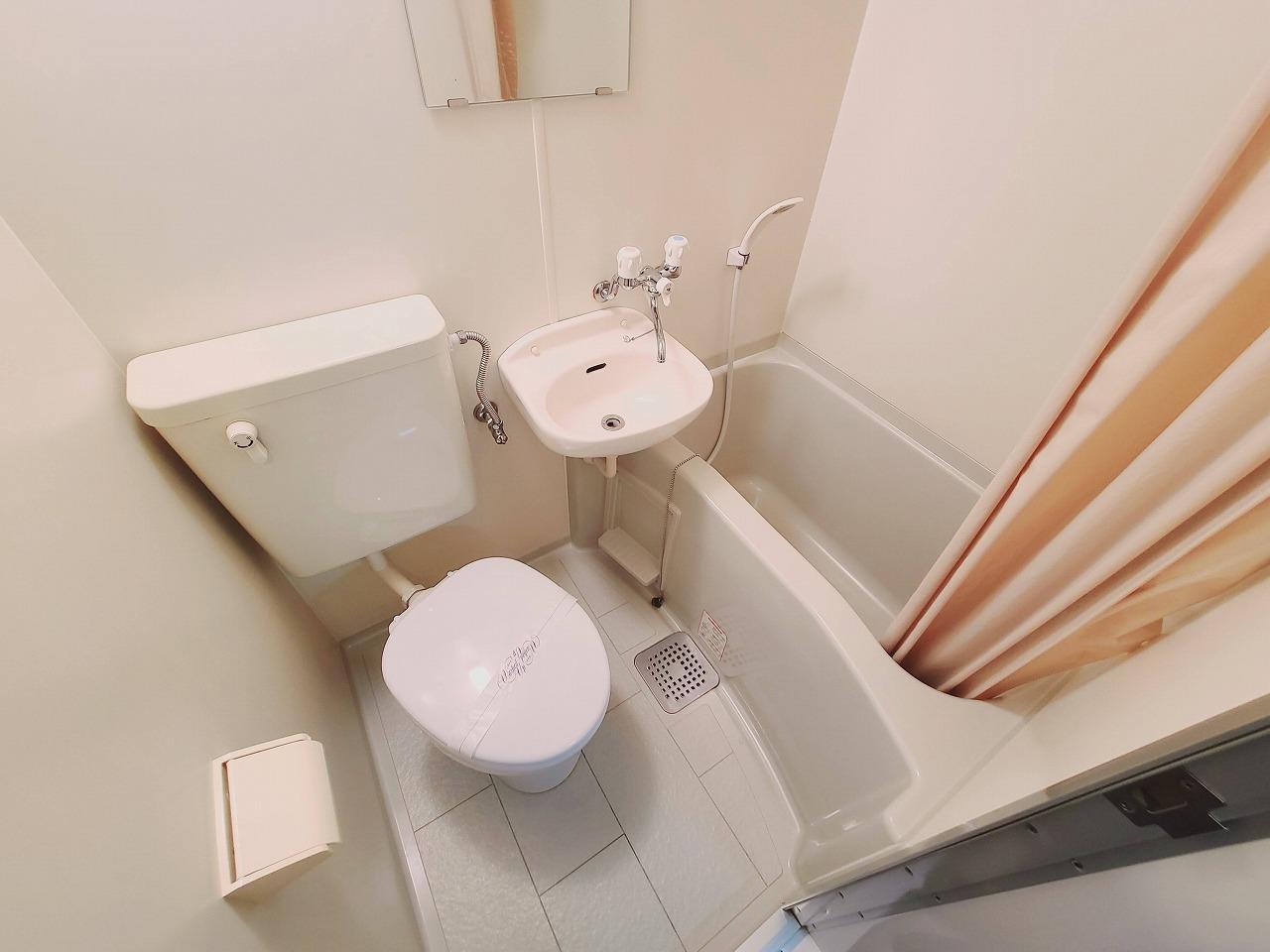 Sステイ西宮駅前 Sステイ西宮駅前