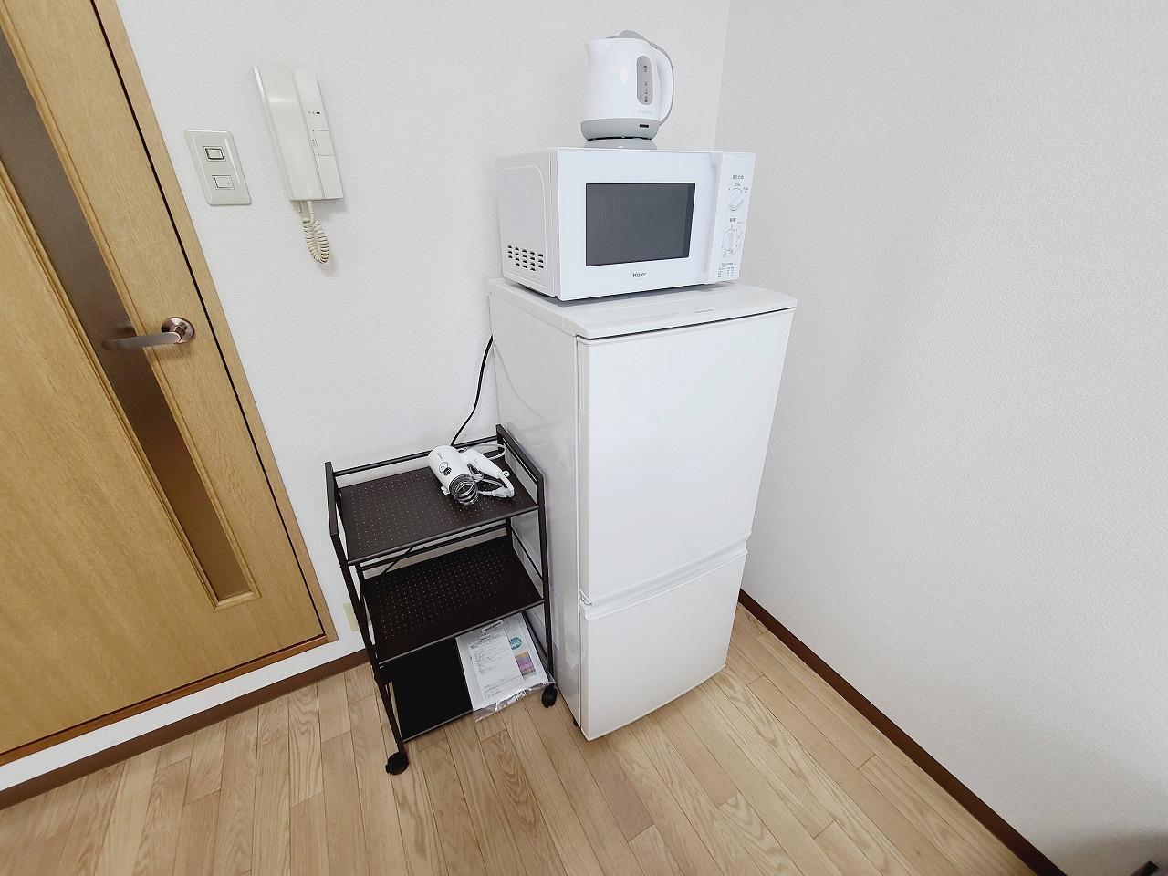 Sステイ西宮駅前 Sステイ西宮駅前