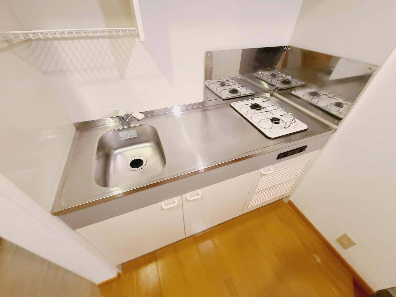 Sステイ西宮今津1 Sステイ西宮今津1