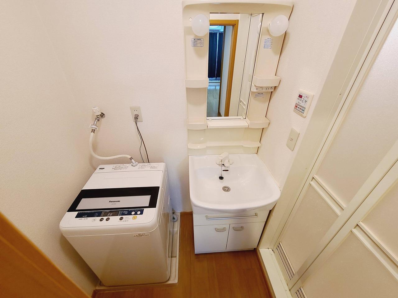 Sステイ西宮今津1 Sステイ西宮今津1