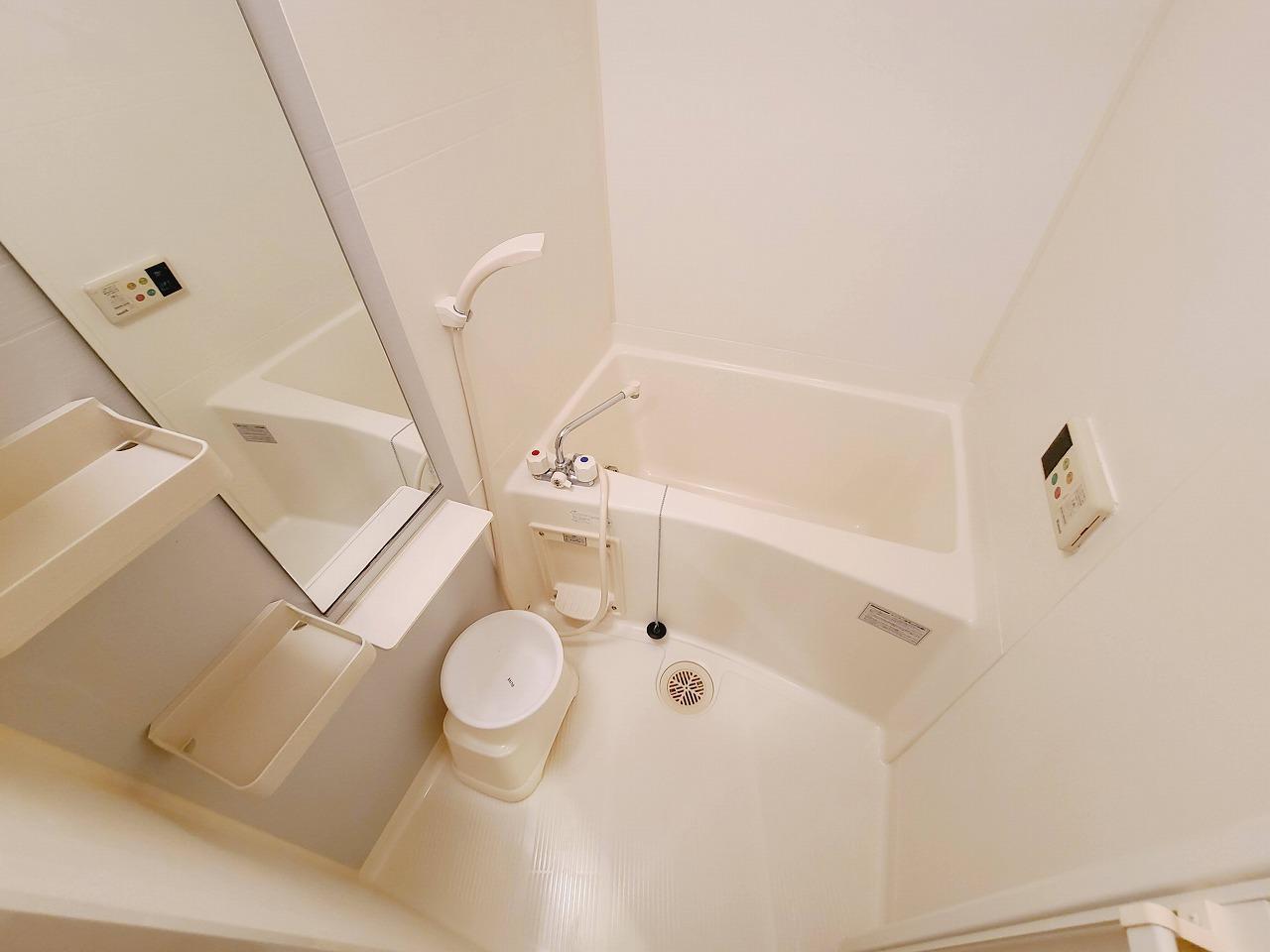 Sステイ西宮今津1 Sステイ西宮今津1