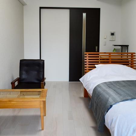 ASweekly京都駅前ゲートシティ ASweekly京都駅前ゲートシティ