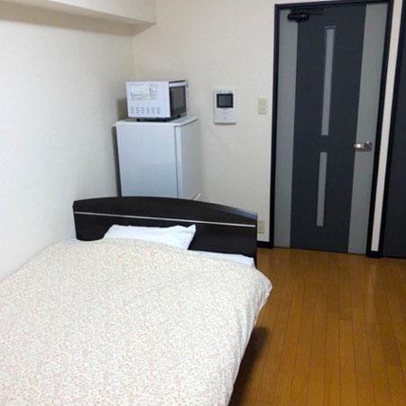 ASweekly福岡博多グランディー ASweekly福岡博多グランディー