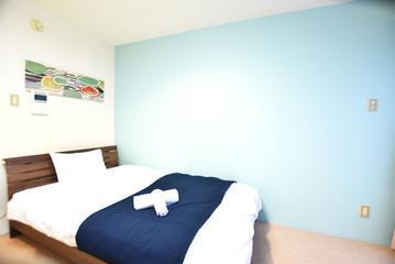 S-FITステイ五反田 S-FITステイ五反田