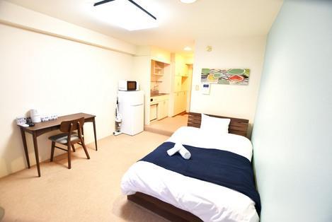 S-FITステイ五反田 S-FITステイ五反田