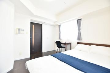 S-FITステイ五反田駅前 S-FITステイ五反田駅前