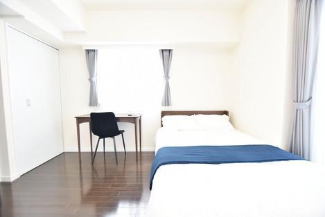 S-FITステイ五反田駅前 S-FITステイ五反田駅前