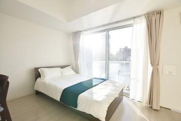 S-FITステイ月島 S-FITステイ月島