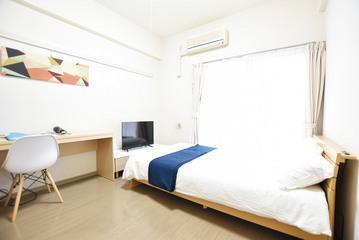 S-FITステイ笹塚第二 S-FITステイ笹塚第二