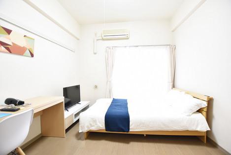 S-FITステイ笹塚第二 S-FITステイ笹塚第二