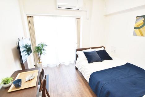 S-FITステイ笹塚 S-FITステイ笹塚