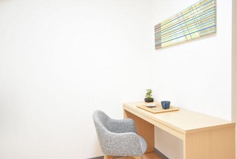 S-FITステイ笹塚 S-FITステイ笹塚