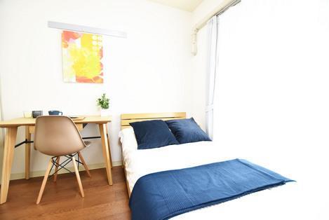 S-FITステイ原宿 S-FITステイ原宿