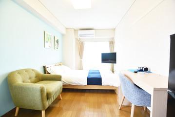 S-FITステイ中野 S-FITステイ中野