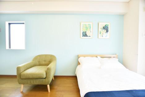 S-FITステイ中野 S-FITステイ中野