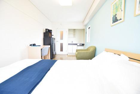 S-FITステイ中野 S-FITステイ中野