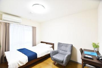 S-FITステイ高円寺 S-FITステイ高円寺