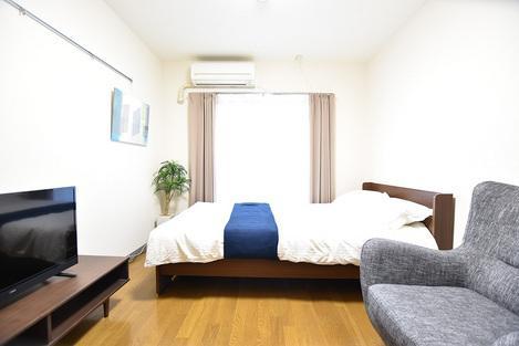 S-FITステイ高円寺 S-FITステイ高円寺