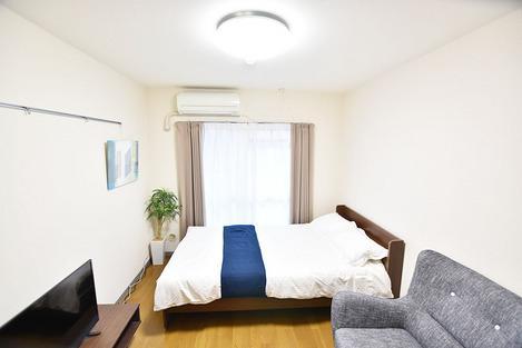 S-FITステイ高円寺 S-FITステイ高円寺