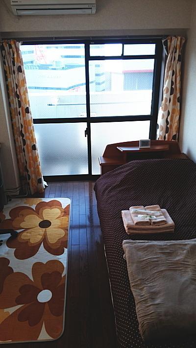 エスリード天神第2(インターネット対応) エスリード天神第2(インターネット対応)