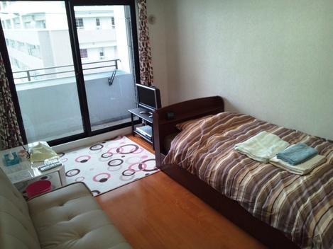 エンクレスト天神東2 エンクレスト天神東2