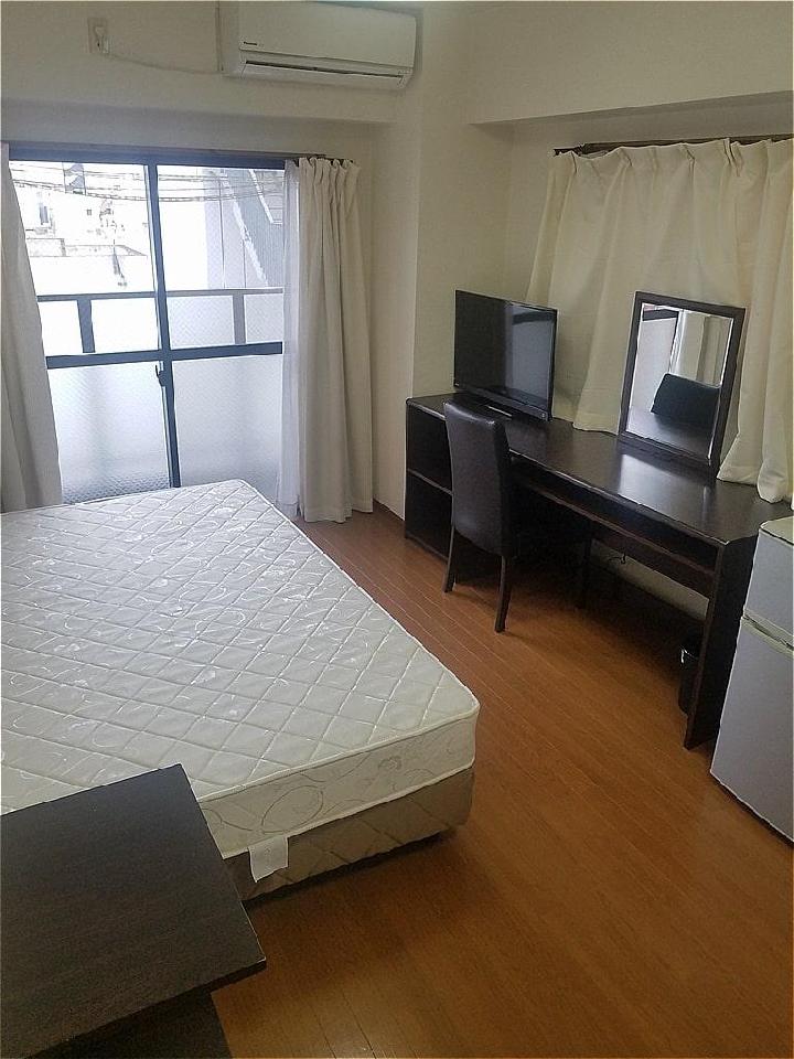 OneLife九段下駅前 OneLife九段下駅前