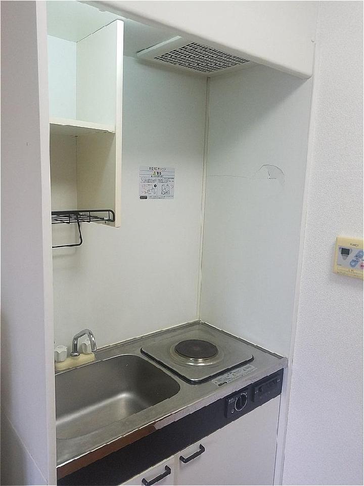 OneLife九段下駅前 OneLife九段下駅前