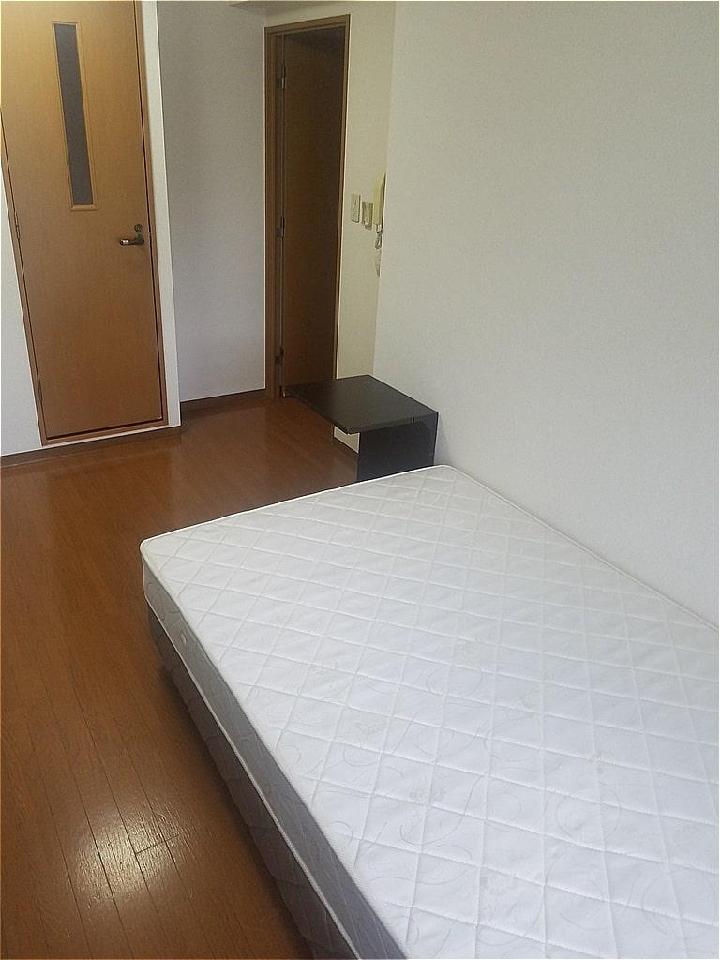 OneLife九段下駅前 OneLife九段下駅前