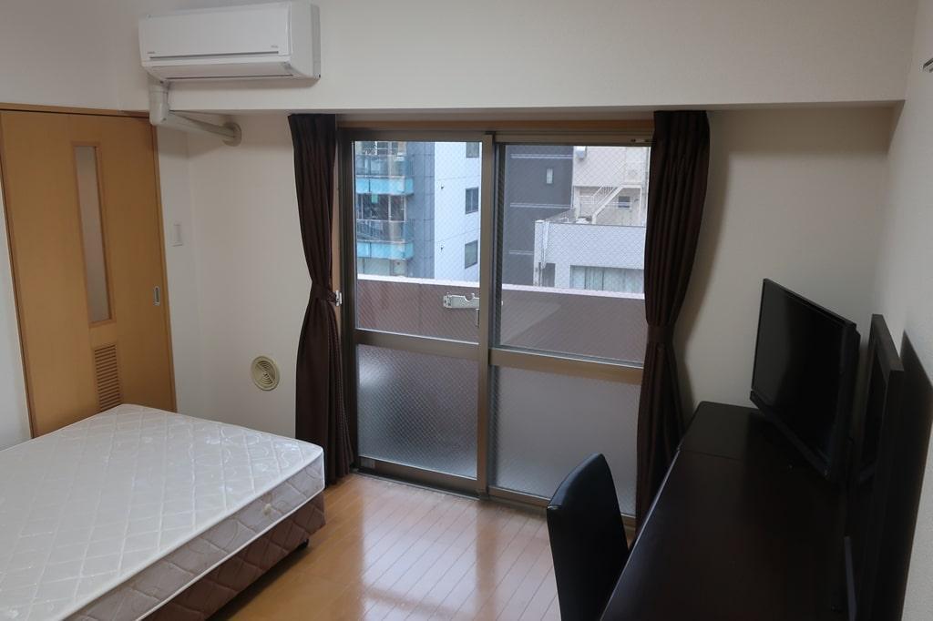 OneLife九段下クラウド OneLife九段下クラウド