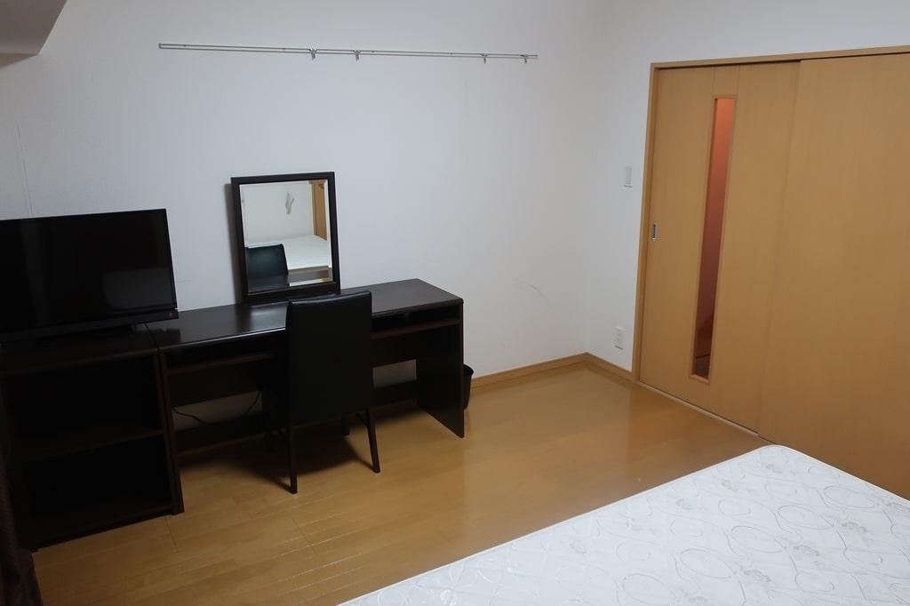 OneLife九段下クラウド OneLife九段下クラウド