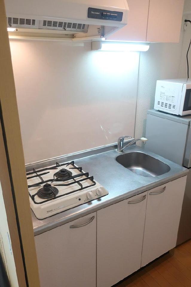 OneLife九段下クラウド OneLife九段下クラウド