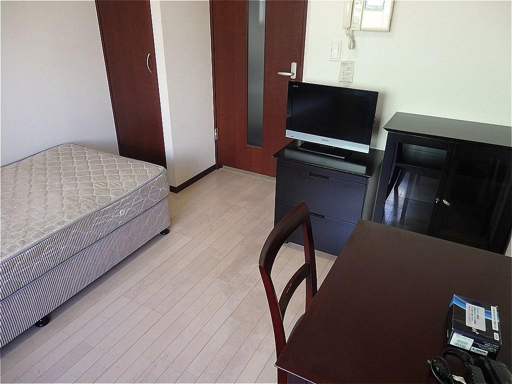 OneLife高輪アドバンス OneLife高輪アドバンス