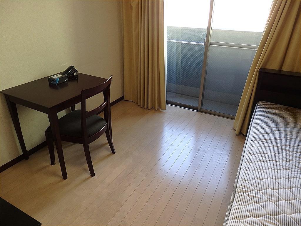 OneLife高輪アドバンス OneLife高輪アドバンス