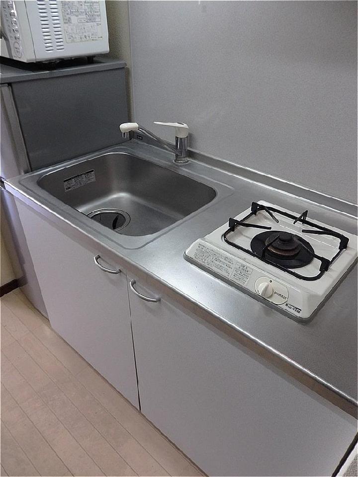 OneLife高輪アドバンス OneLife高輪アドバンス