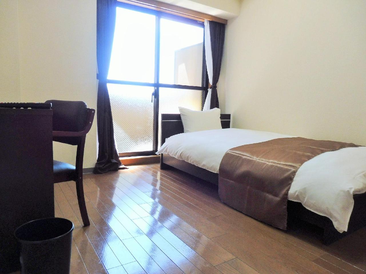 コンシェル笹塚3-3UB コンシェル笹塚3-3UB