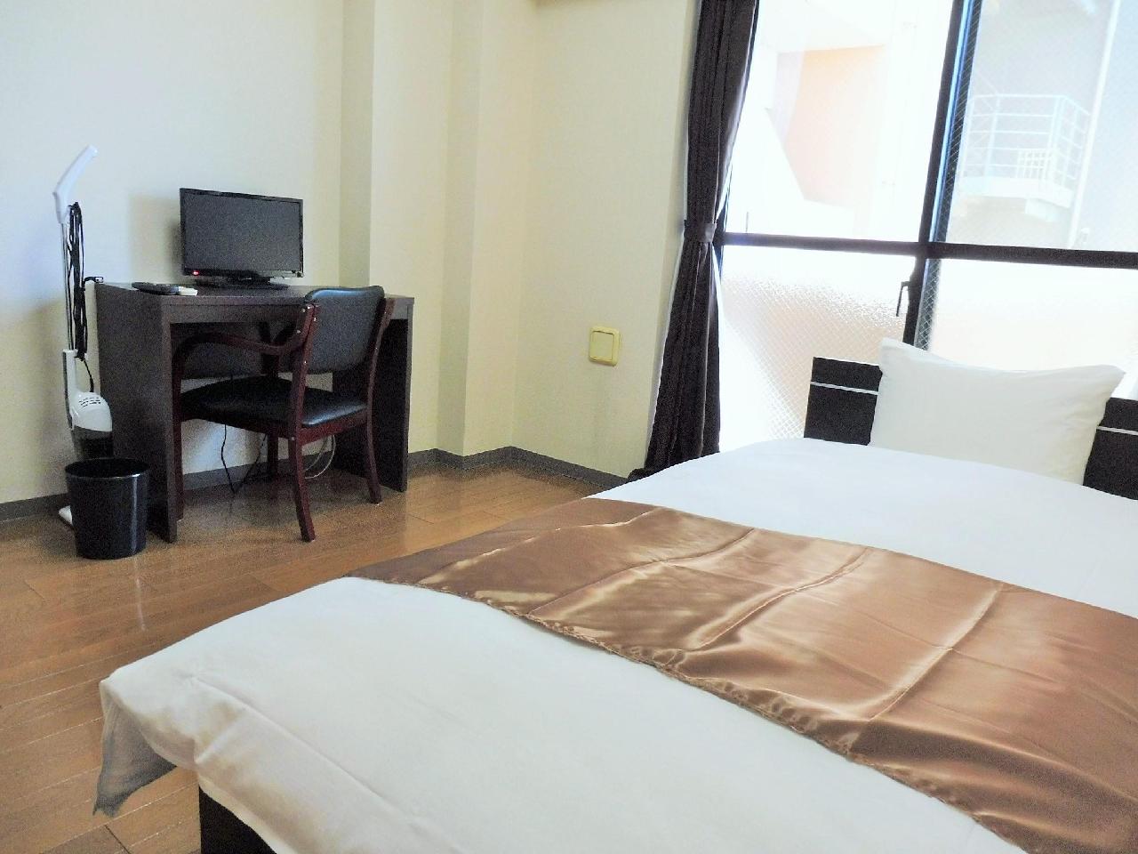 コンシェル笹塚3-3UB コンシェル笹塚3-3UB