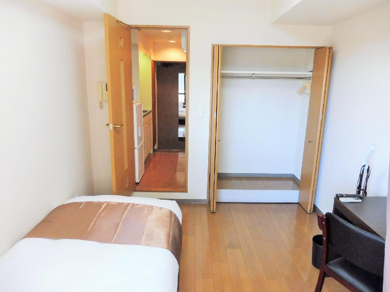 コンシェル笹塚3-3UB コンシェル笹塚3-3UB