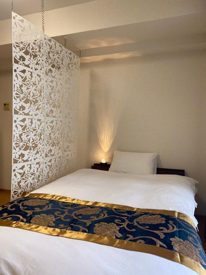 コンシェル笹塚2-C コンシェル笹塚2-C