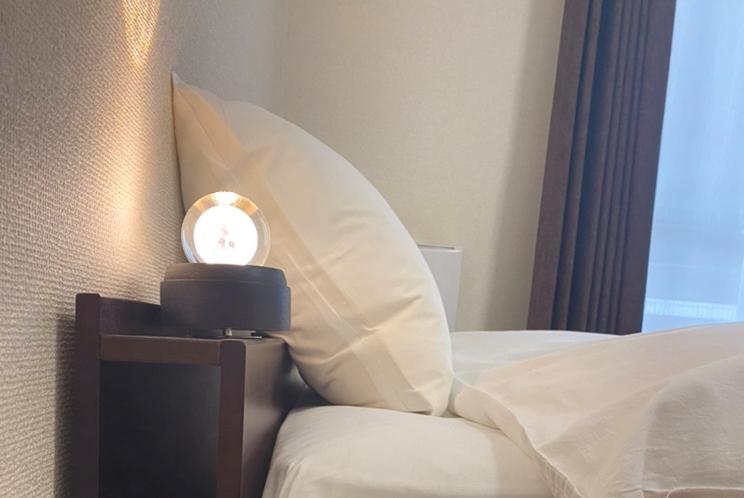 コンシェル笹塚2-C コンシェル笹塚2-C