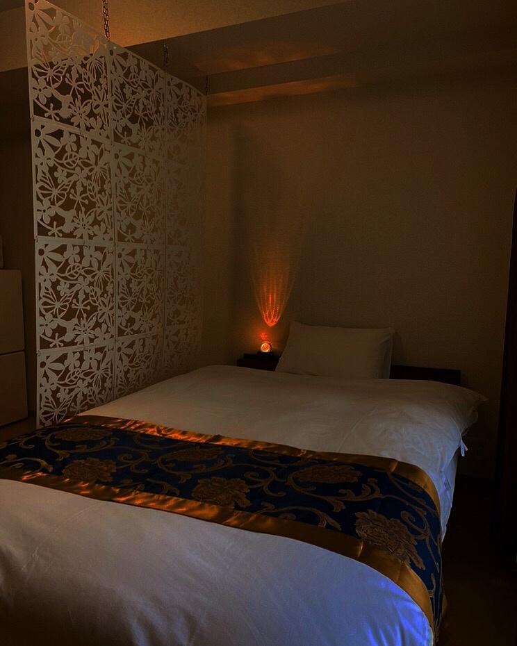 コンシェル笹塚2-C コンシェル笹塚2-C