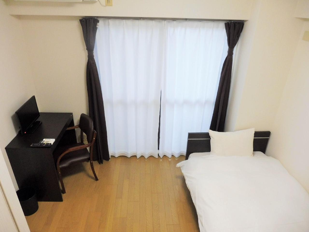 コンシェル高円寺1 コンシェル高円寺1