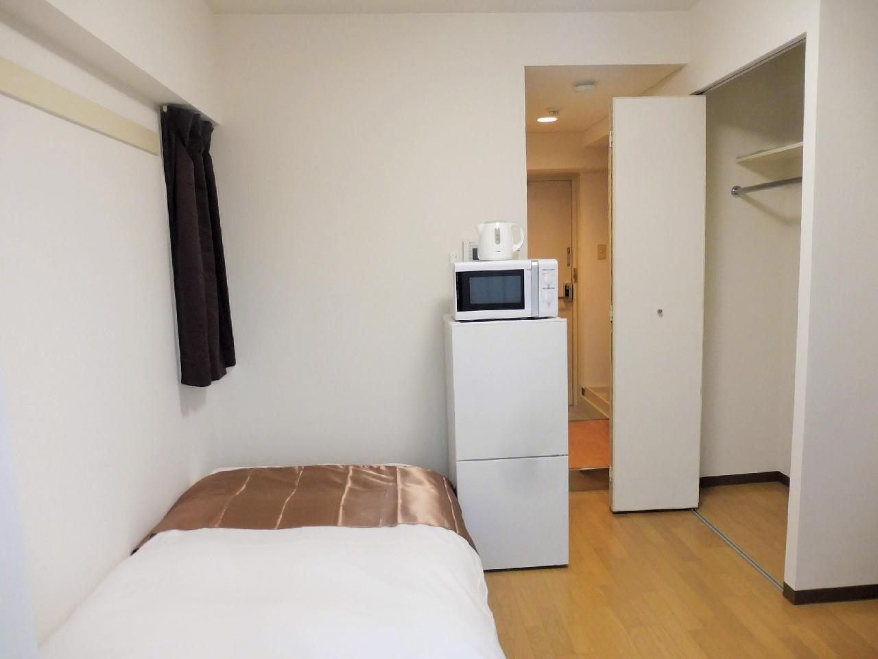 コンシェル高円寺1 コンシェル高円寺1