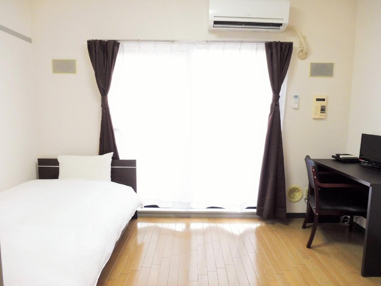 コンシェル阿佐ヶ谷駅前1 コンシェル阿佐ヶ谷駅前1