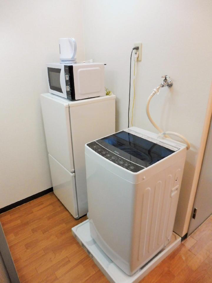 コンシェル阿佐ヶ谷駅前1 コンシェル阿佐ヶ谷駅前1