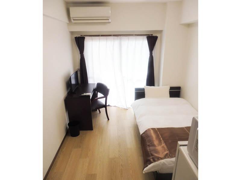 コンシェル新宿4 コンシェル新宿4