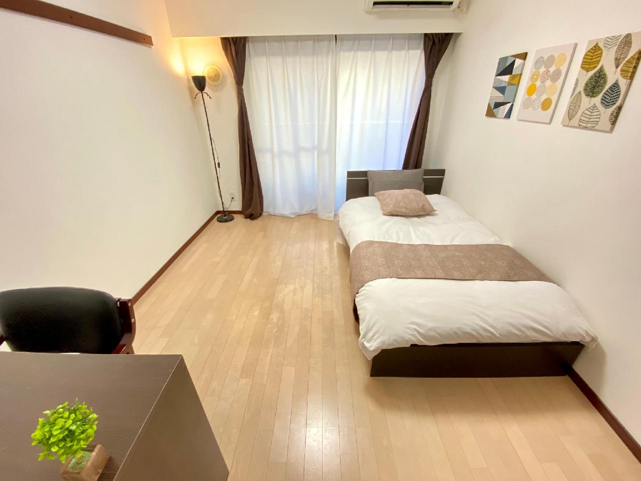 コンシェル品川1 コンシェル品川1